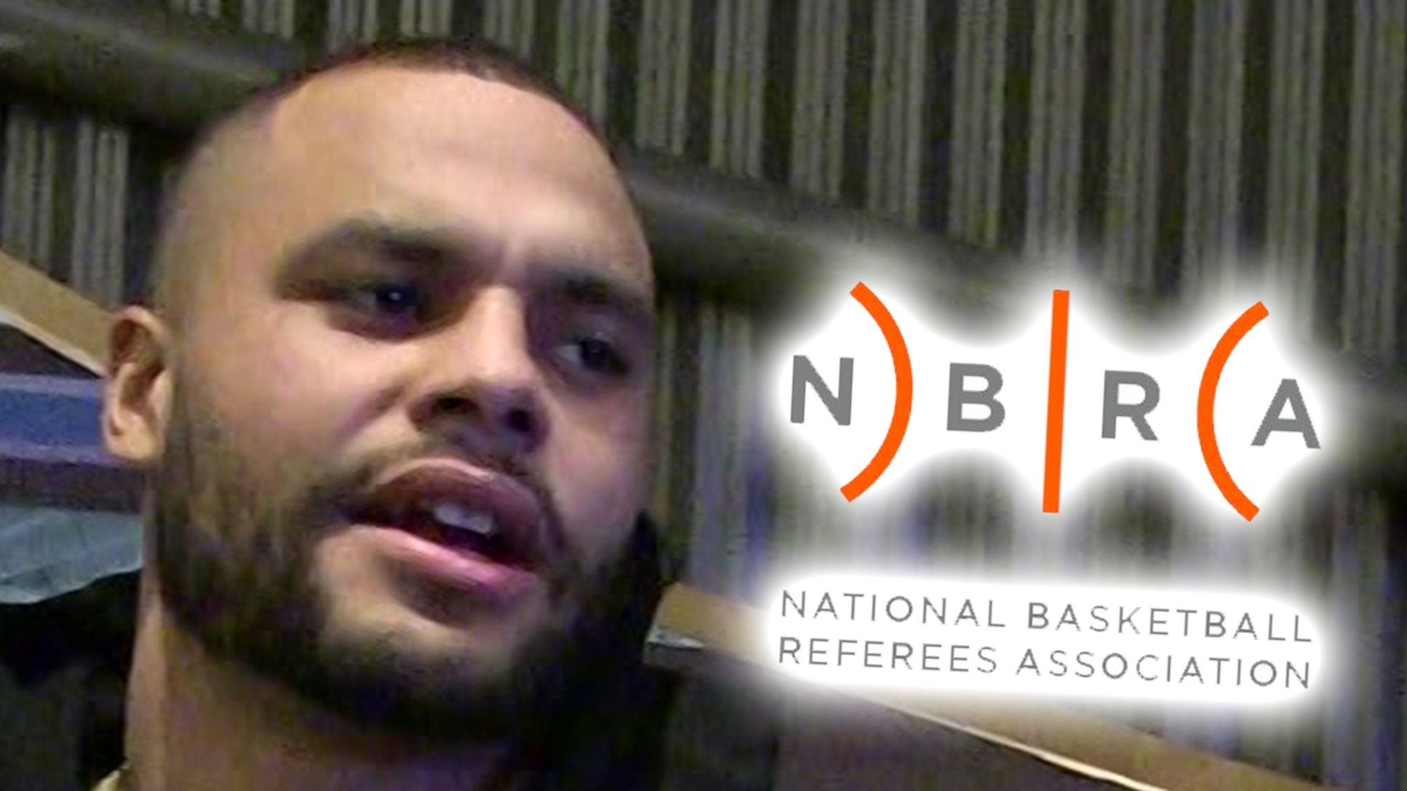 TMZ: Dak Prescott Slammed for Pandemic Party at Home